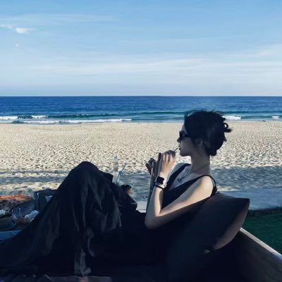 wangnana926493's profile picture. 分享美食 美景 互F o