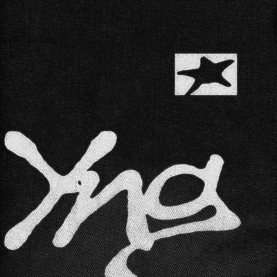 Young1llx3's profile picture. #디자인커미션