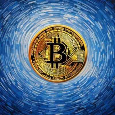 Mrhacks35's profile picture. #XRP WARRIOR