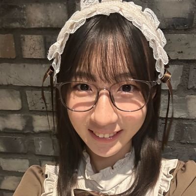 ♡覚悟♡ページ ちょっと頑張りたい日 * * * * * #イラスト #漫画 #少女漫画 #いえない