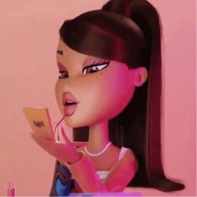 Antopleppla's profile picture. 