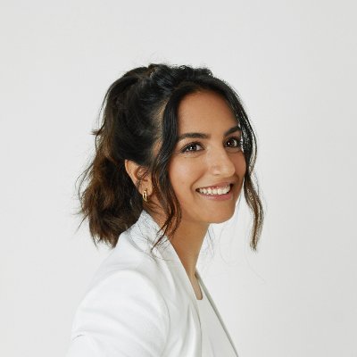 ish_meh's profile picture. move fast with fast people