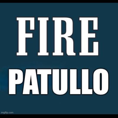 mavericksrock1's profile picture. 