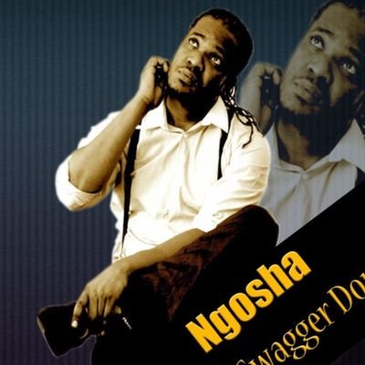 ngosha_01's profile picture. This is official account of 𝗡𝗚𝗢𝗦𝗛𝗔 𝗧𝗛𝗘 𝗗𝗢𝗡💪. 📌𝗠𝗔𝗧𝗔𝗡𝗚𝗔𝗭𝗢 𝗞𝗪𝗔 𝗕𝗘𝗜 𝗡𝗔𝗙𝗨𝗨 𝗡𝗝𝗢𝗢
𝗗𝗠📩