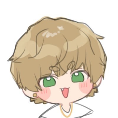 taroc_07's profile picture. 人生が輝くでしょう！