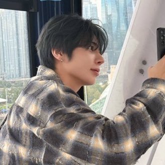tyunoomf's profile picture. dagonyang fan page