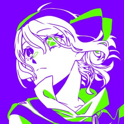 ﾖｼﾖｼYUI吉🍍さんのプロフィール画像