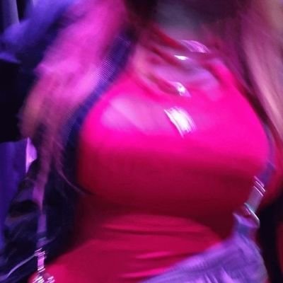 lioba323's profile picture. BILBOKO ❎  GOGO OHIA DANTZANEZKA. Aitak GORRIA ETA AMONAK. PORTUGALETE BATAILOIA. E❌ JARRAIT❌U. 💚. 🇵🇸 Exkopeta MEHATXUAK.PNV Y VOX. ILE GORRI JAIO Nintzen