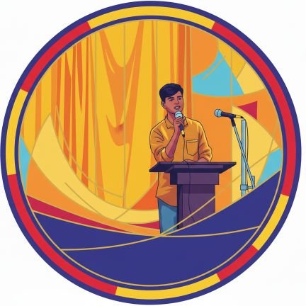 Baba_Basava15's profile picture. ಕನ್ನಡಿಗ 💛❤️
ಸಮತೆಯ ಸಾರುವವರಿಗೆ ಬೆಂಬಲ 🤝