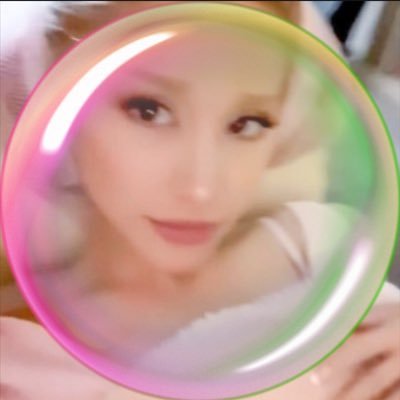 betteroffev's profile picture. for a moment, i knew cosmic love ୨୧ ✩₊˚.⋆☾⋆⁺₊✧