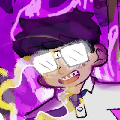 Erick Medinaさんのプロフィール画像