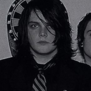 @_waycults