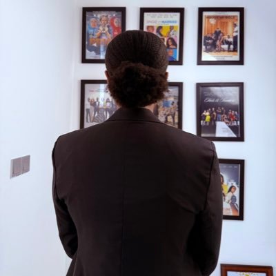 _eugene_goalst's profile picture. @realmadrid