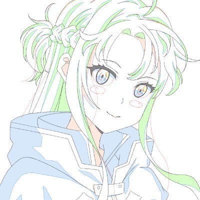 Celestさんのプロフィール画像