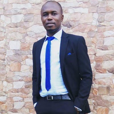 EzugwuOsit57979's profile picture. 