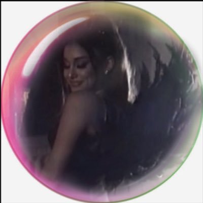 bykimmi_'s profile picture. 