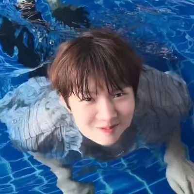 pikengping's profile picture. เป็นสาววายค่ะ |เป็ดก็รักปุ๋ง~ ไอเลิฟเจ่งปุ๋ง 🦆🐰 #เก่งน้ำปิง #Kengnamping
#KengHarit #Nampingster