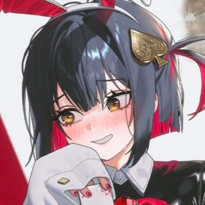 tossanさんのプロフィール画像
