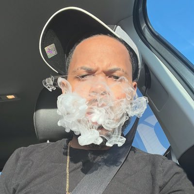 mrtoniooo's profile picture. Scorpio 🦂