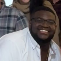 devonlewis_'s profile picture. I wanna act ballerific like it’s all terrific. | the @nyknicks despise me. | views are my own. | #GoJetsGo