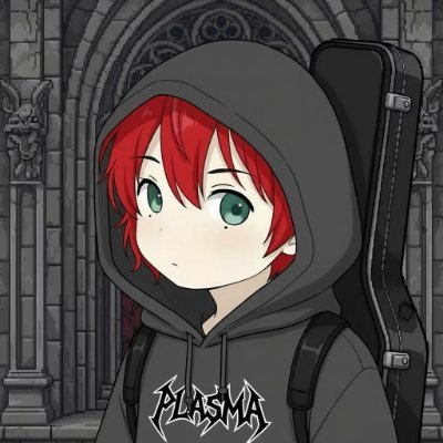 DavidSmith40852's profile picture. Dapp Dev