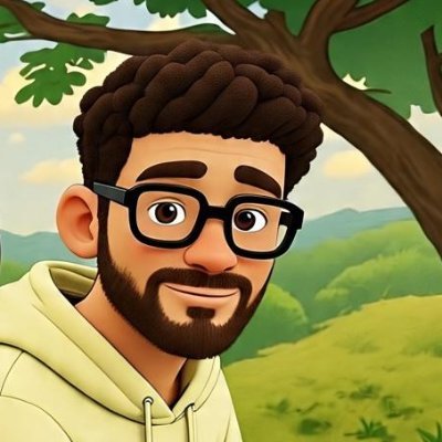 Melkistar01's profile picture. Rational thinking..... D stock....be kind to everyone. Love one another