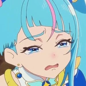 tonkotu_rameee's profile picture. 淫夢は死ぬまでお前について回るからな～！？