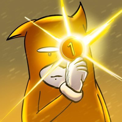 shibpipa's profile picture. 是一个废物，保护不了其他人