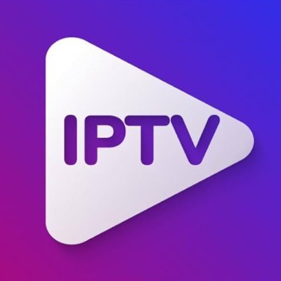 Simon_palker's profile picture. Premium IPTV Services for all devices.
(Firestick, Smart / Android TVs, iOS,  iPad etc.)
10K+ Live Channels🌍
Movies & Series🎬
Built-in VPN