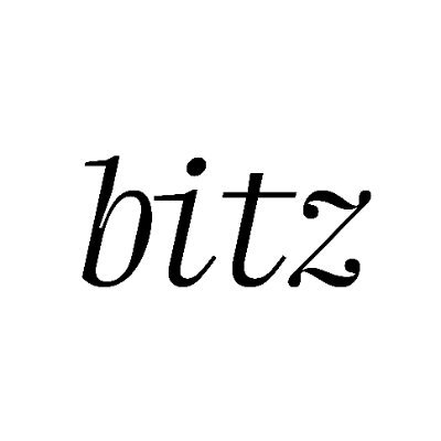 bitzCognautic's profile picture. Founder of @cognautic, Solving real-world problems with Code and Cognautic!
Links: https://t.co/AhrtELaIoD