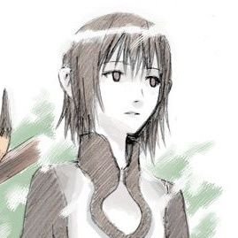 eromenozz_'s profile picture. el mayor sacerdote ibero de todo el levante