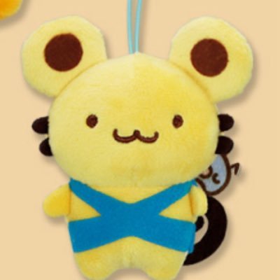 colejago's profile picture. 콜 조아함