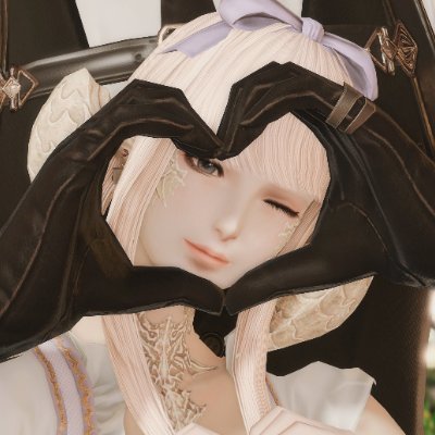 ᴅᴀʀɪᴍ🩷さんのプロフィール画像