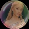 MoonlightStarAG's profile picture. 29 ☀️