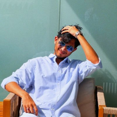 sajjadjairaj's profile picture. design @ ??? | member @superteamAE | prev @kastcard