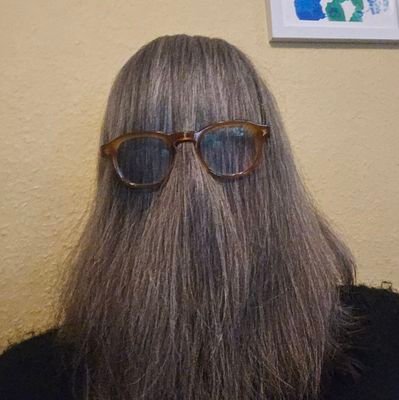 ArronFrance's profile picture. (Him) At level 50.
Tweets are my own opinion not affiliated with any ORG