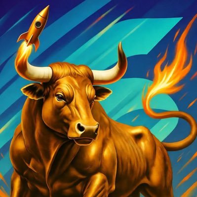 @BYBCOIN