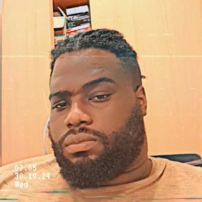 pk_asirifi's profile picture. Stay focused on being productive. Back-end Engineer