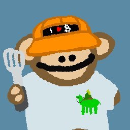 lepuppeteerfou Profile Picture