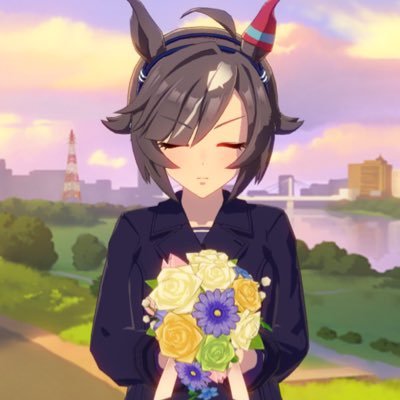 teikokujap's profile picture. 