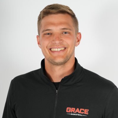 @_CoachHalstead