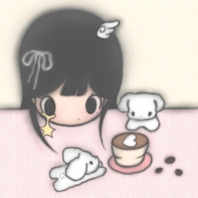 imliquidsmoooth's profile picture. | 18, uni | cw 130 | cgw 120 | ugw 100 |