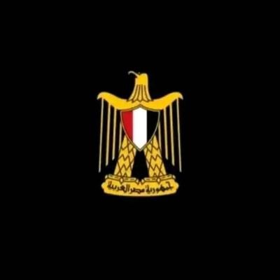 MlRageh's profile picture. باحث في القانون العام والعلوم الجنائيه

Criminal Public Prosecutor🇪🇬 ⚖️