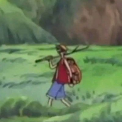FrontStories's profile picture. 