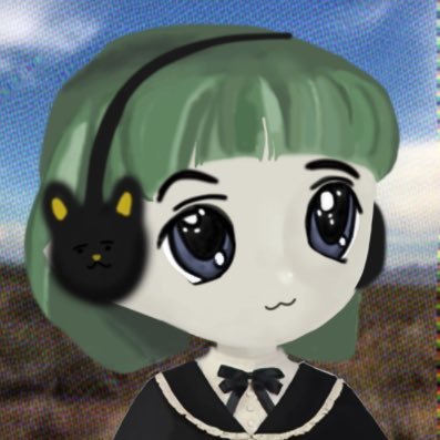 TheCryptoAstra's profile picture. Make crypto great again