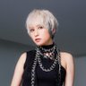 yuki_osaki's profile picture. 大崎由希 Little Lilith @littlelilith87 /LERNI/LIVEサポート等/グラビアドラマー/ YouTube登録14万https://t.co/3oAadDhSc2 秋葉原8styleプロデュース/問info@yukiosaki.com