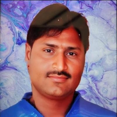 Mangilal2020's profile picture. मात पिता मिल जाएंगे, लख चौरासी माहीं ,,
सतगुरु सेवा बंदगी, फिर मिलन की नाही ,,