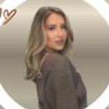 DidiKrypt0_'s profile picture. Bitcoin maxi ✨ High-Yield ETF girlie 💎Compounding my way to $1M+ in dividends 📈Faith • Freedom • Finance 🙏 ⚠️ Not financial advice, just my story