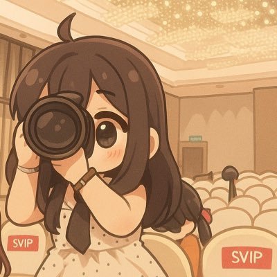 FionaLee828's profile picture. 