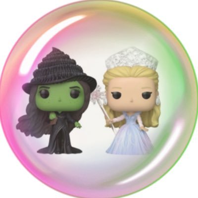 wickedcomfort's profile picture. 